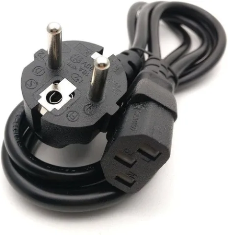 Europe standard plug