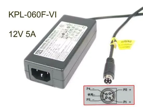 KPL-060F-VI 5A