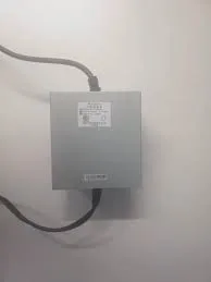 MKAC-96-24800V (EU)