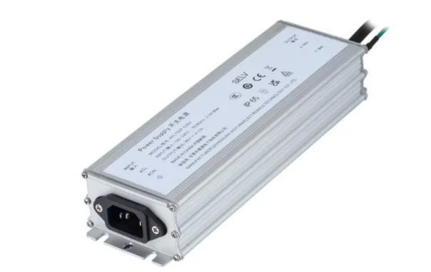 AYL150P-036V
