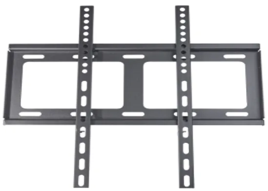 DS-DM4255W