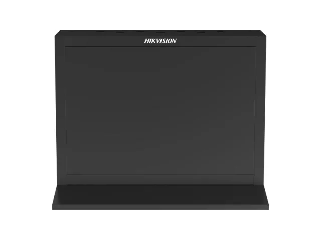 DS-DN55F3M/B