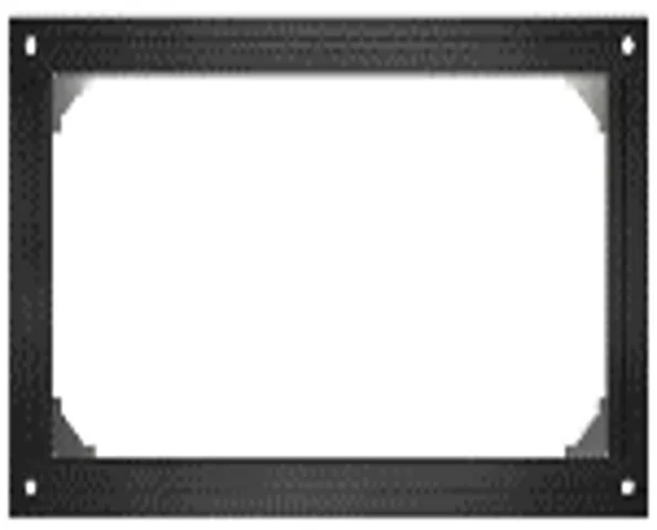 DS-DL116448W