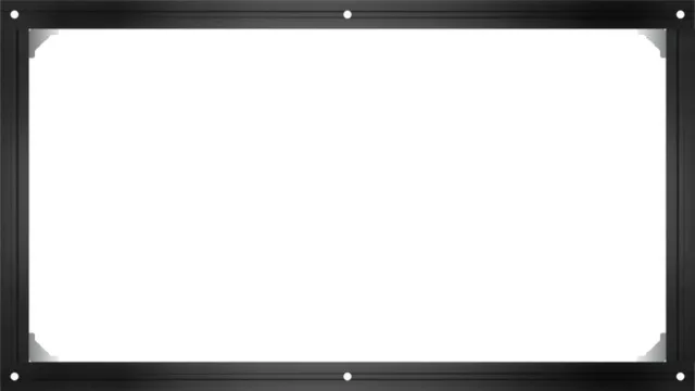 DS-DL126448W