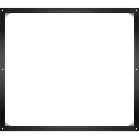 DS-DL226448W
