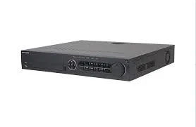 DS-7316HTHI-K4