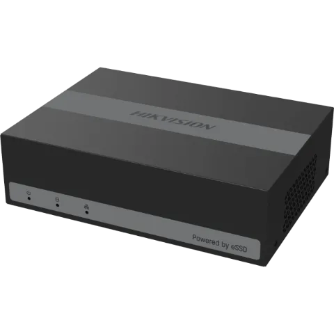 DS-E08HGHI-B