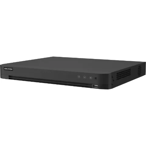 iDS-7216HQHI-M1/XT