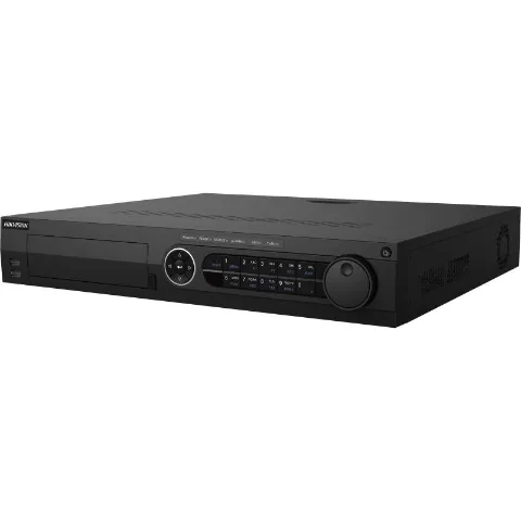 iDS-7316HQHI-M4/S(S)