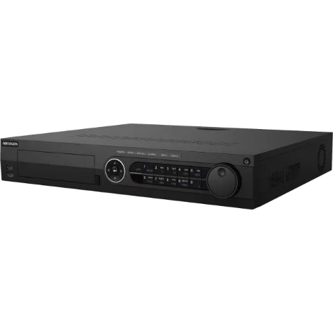 iDS-7332HUHI-M4/S(S)