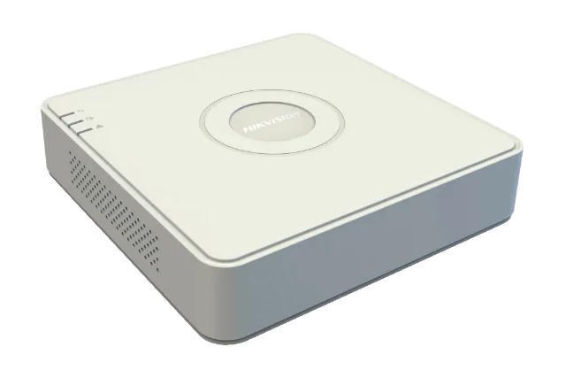 iDS-7108HUHI-M1/S(E)