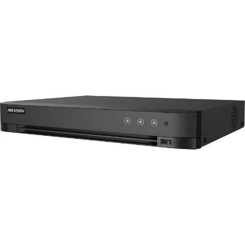 iDS-7204HUHI-M1/XT