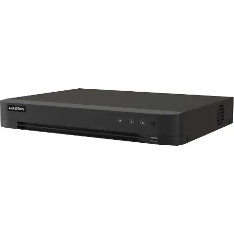 iDS-7208HUHI-M1/XT