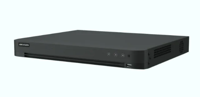 iDS-7216HUHI-M2/XT