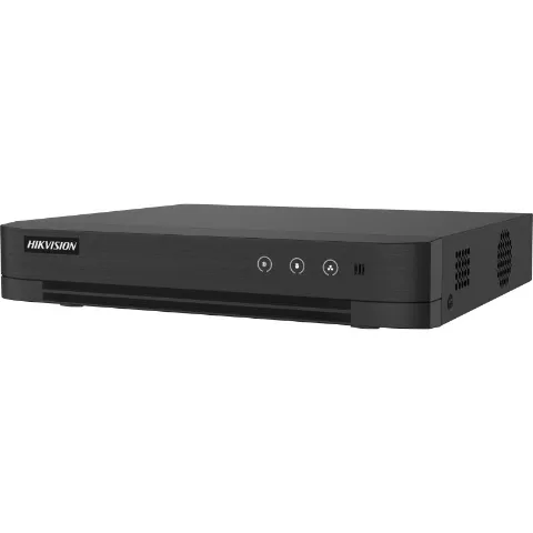 iDS-7204HUHI-M1/T