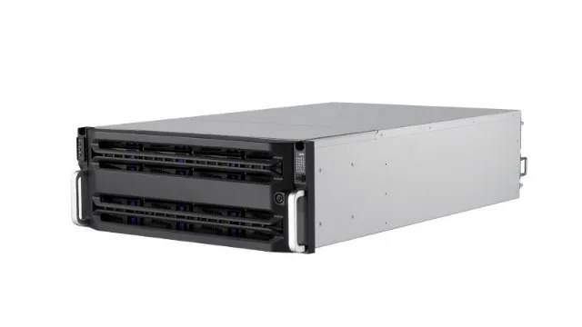DS-A83024S-ICVS
