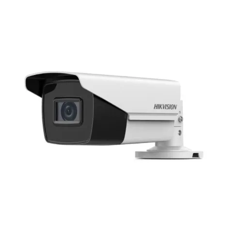 DS-2CE19D3T-AIT3ZF 2.7-13.5mm