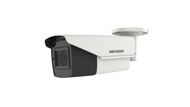 DS-2CE19H8T-AIT3ZF(C) 2.7-13.5mm
