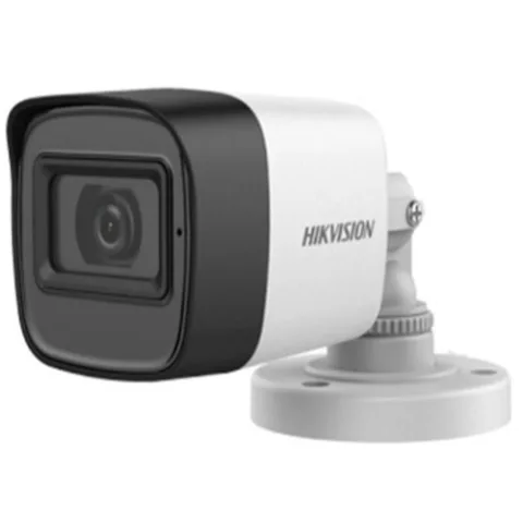 DS-2CE16H0T-ITPFS 2.8mm