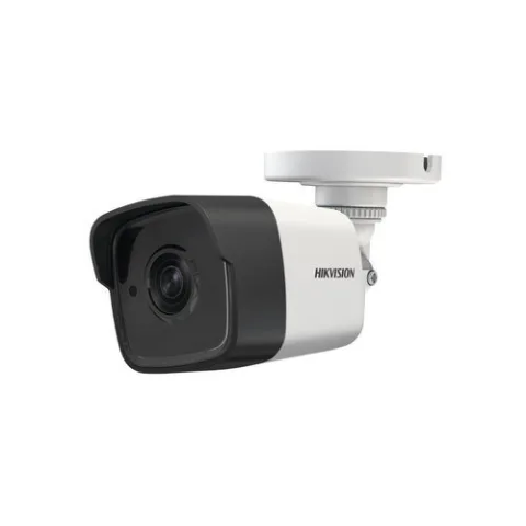 DS-2CE16H0T-ITPF(C) 2.8mm
