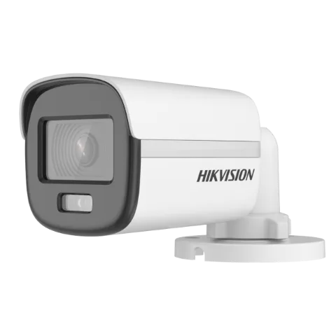 DS-2CE12DF0T-F(3.6mm)