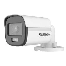 DS-2CE10DF0T-PF 2.8mm