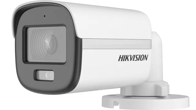 DS-2CE10KF0T-PFS 2.8mm