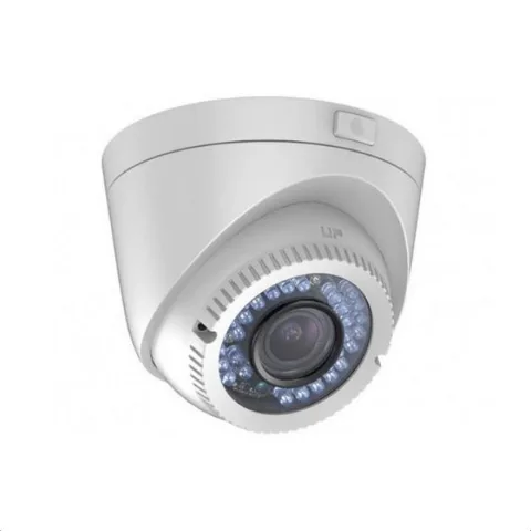 DS-2CE56D0T-VFIR3F 2.8-12mm