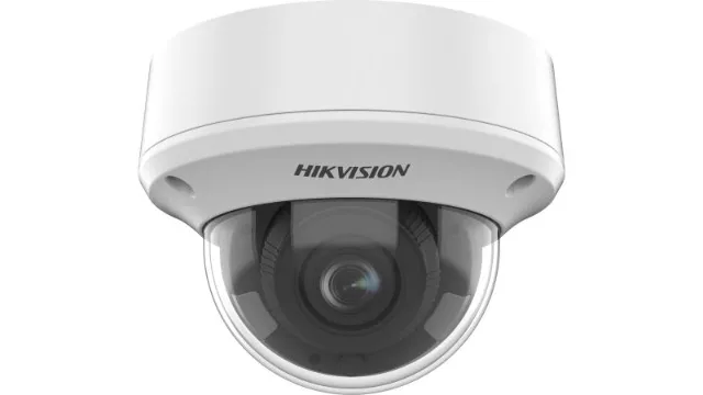 DS-2CE5AH8T-AVPIT3ZF (2.7-13.5mm)