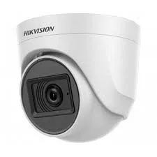 DS-2CE76H0T-ITPFS 2.8mm