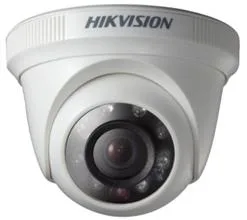 DS-2CE56D0T-IRP(C) 2.8mm
