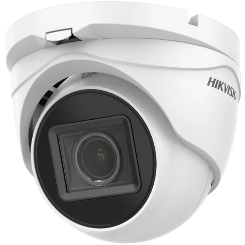 DS-2CE79H0T-IT3ZF(C) 2.7-13.5mm