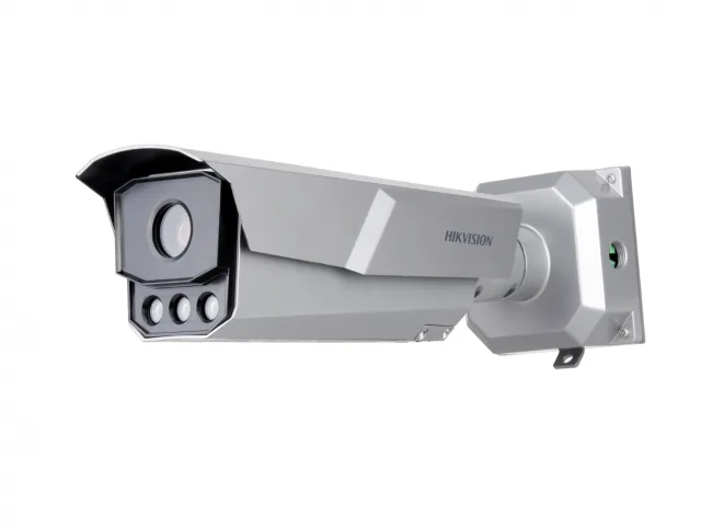 iDS-TCM403-BI/0832
