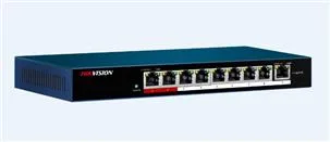 DS-3E0109P-E/M(B)