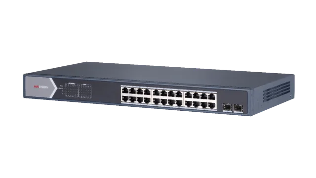 DS-3E0526P-E/M