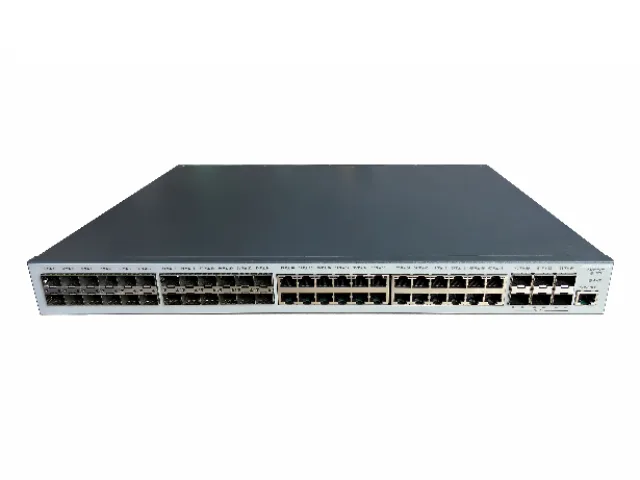 DS-3E3754TF