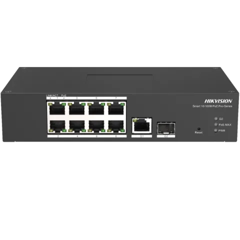 DS-3T1310P-SI/HS