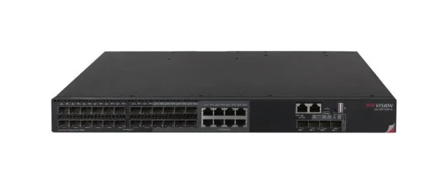 DS-3E3728F-H