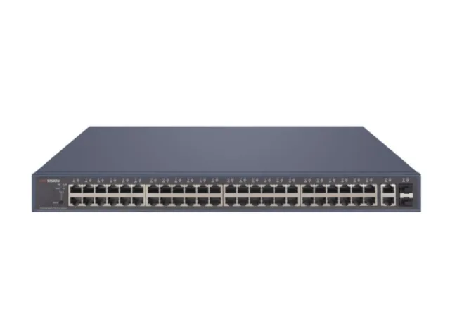 DS-3E1552P-SI