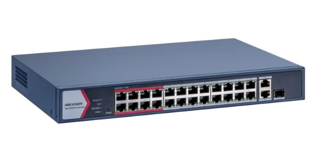 DS-3E1326P-EI/M