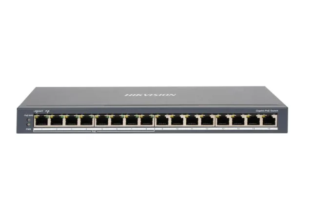 DS-3E0516P-O