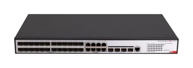 DS-3E2736-HI-24F8T4X