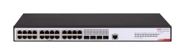 DS-3E2528-HI-24T4F