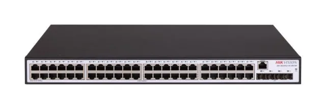 DS-3E2552-HI-48T4F
