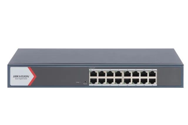 DS-3E1516-EI