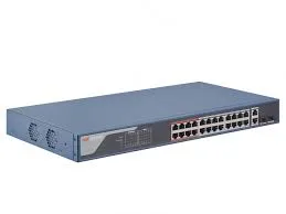DS-3E1326P-EI (B)