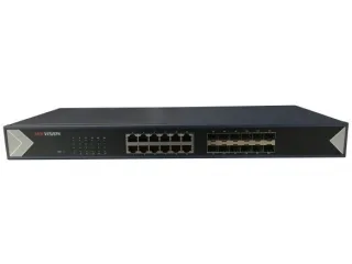 DS-3E0524TF(B)