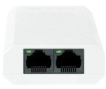 DS-3E0503DP-E/R