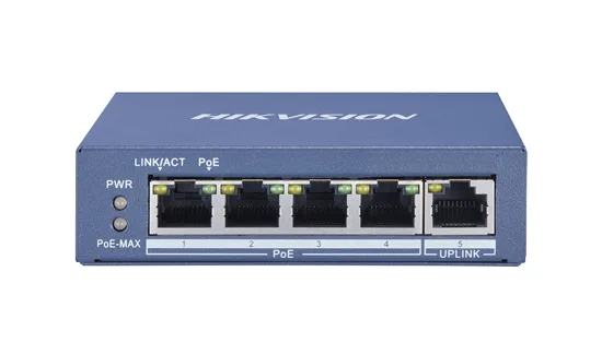 DS-3E0505P-E/M