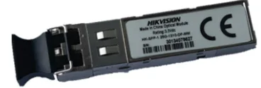 HK-SFP-1.25G-850-DF-MM